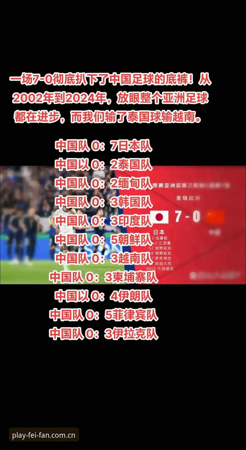 中国足协第三批禁足名单深度解析：从行业震荡看非凡体育平台安全吗的合规价值